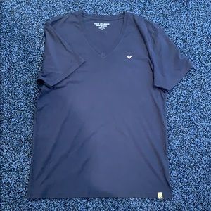 True religion t-shirt